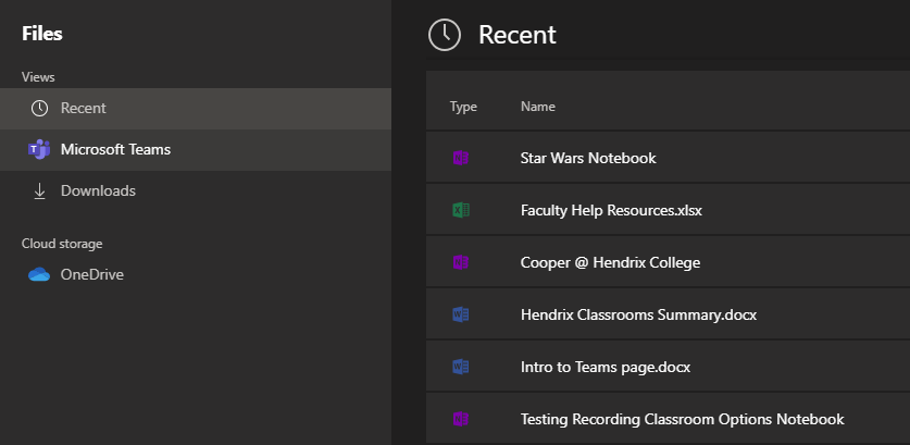/uploadedimages/Campus_Resources/Technology_Services_and_HelpDesk/HelpDesk/Articles/files.PNG
