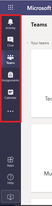 /uploadedimages/Campus_Resources/Technology_Services_and_HelpDesk/HelpDesk/Articles/homerow1.PNG