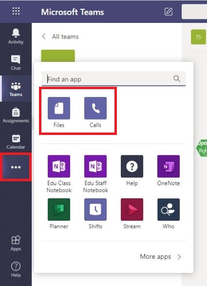 /uploadedimages/Campus_Resources/Technology_Services_and_HelpDesk/HelpDesk/Articles/homerow2.1.PNG