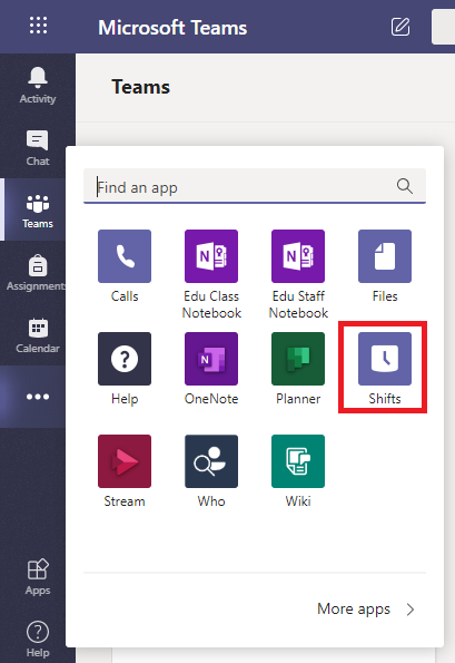/uploadedimages/Campus_Resources/Technology_Services_and_HelpDesk/HelpDesk/Articles/homerow3.PNG
