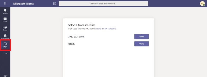 /uploadedimages/Campus_Resources/Technology_Services_and_HelpDesk/HelpDesk/Articles/homerow4.PNG