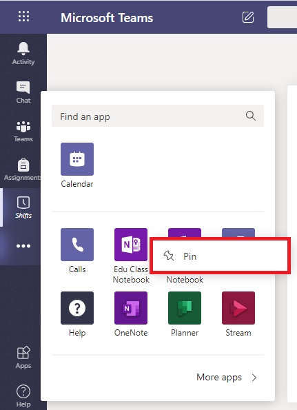 /uploadedimages/Campus_Resources/Technology_Services_and_HelpDesk/HelpDesk/Articles/homerow6.PNG