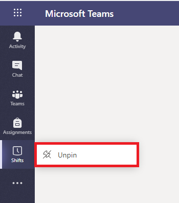 /uploadedimages/Campus_Resources/Technology_Services_and_HelpDesk/HelpDesk/Articles/homerow7.PNG