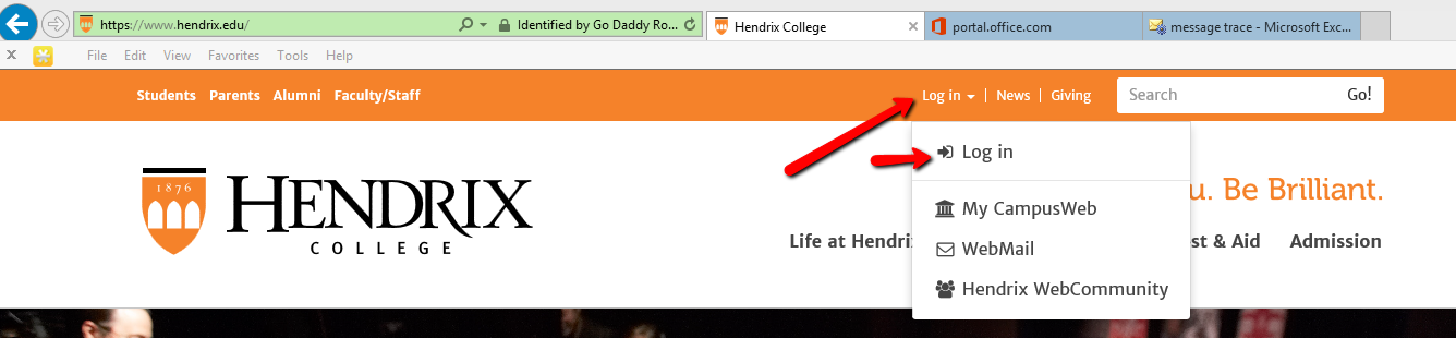 /uploadedimages/Campus_Resources/Technology_Services_and_HelpDesk/HelpDesk/Articles/login.png