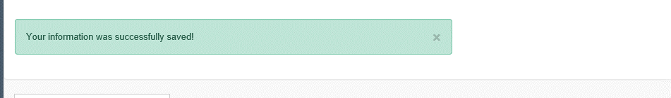 /uploadedimages/Campus_Resources/Technology_Services_and_HelpDesk/HelpDesk/Articles/login5.png
