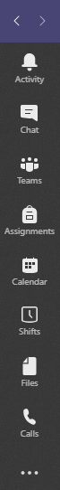 /uploadedimages/Campus_Resources/Technology_Services_and_HelpDesk/HelpDesk/Articles/menu0.png