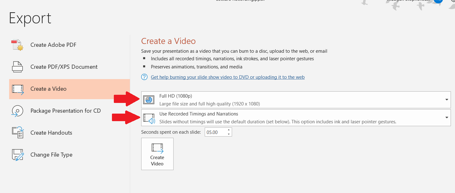 /uploadedimages/Campus_Resources/Technology_Services_and_HelpDesk/HelpDesk/Articles/pp13.png