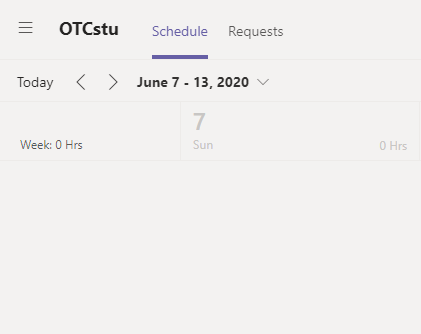 /uploadedimages/Campus_Resources/Technology_Services_and_HelpDesk/HelpDesk/Articles/shifts.PNG