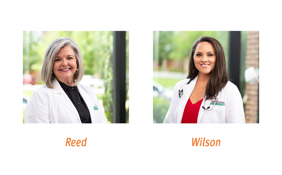 prime care conway ar doctors