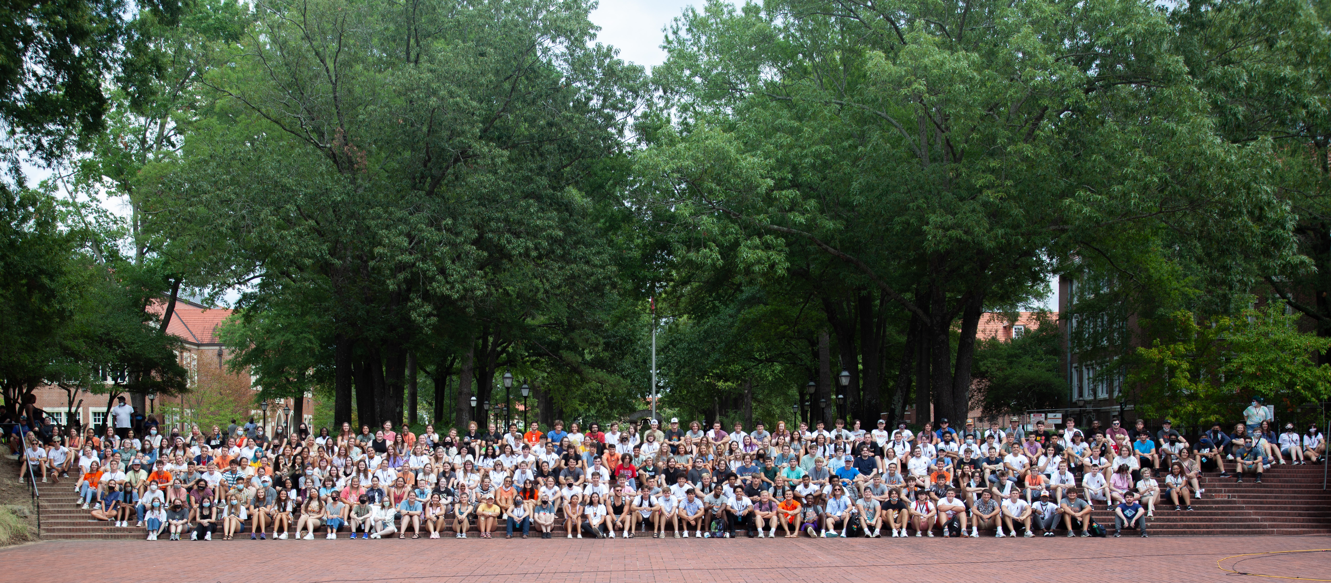 /uploadedimages/News/News_Releases/2021HDX-Class-of-2025-8.jpg