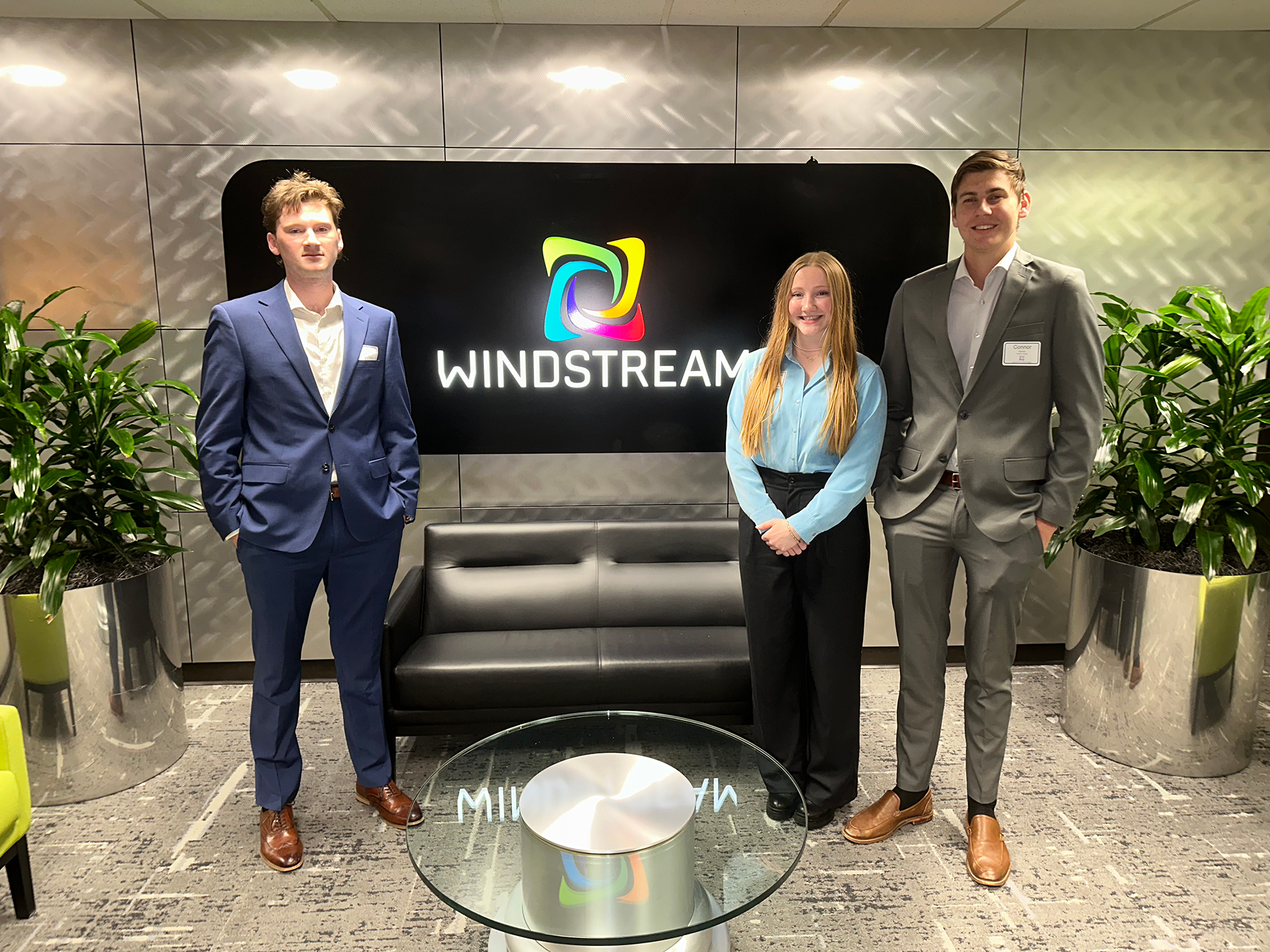 2023Windstream2ndPlace_Joe.MaryFrances.Connor.png 2023Windstream2ndPlace_Joe.MaryFrances.Connor.png