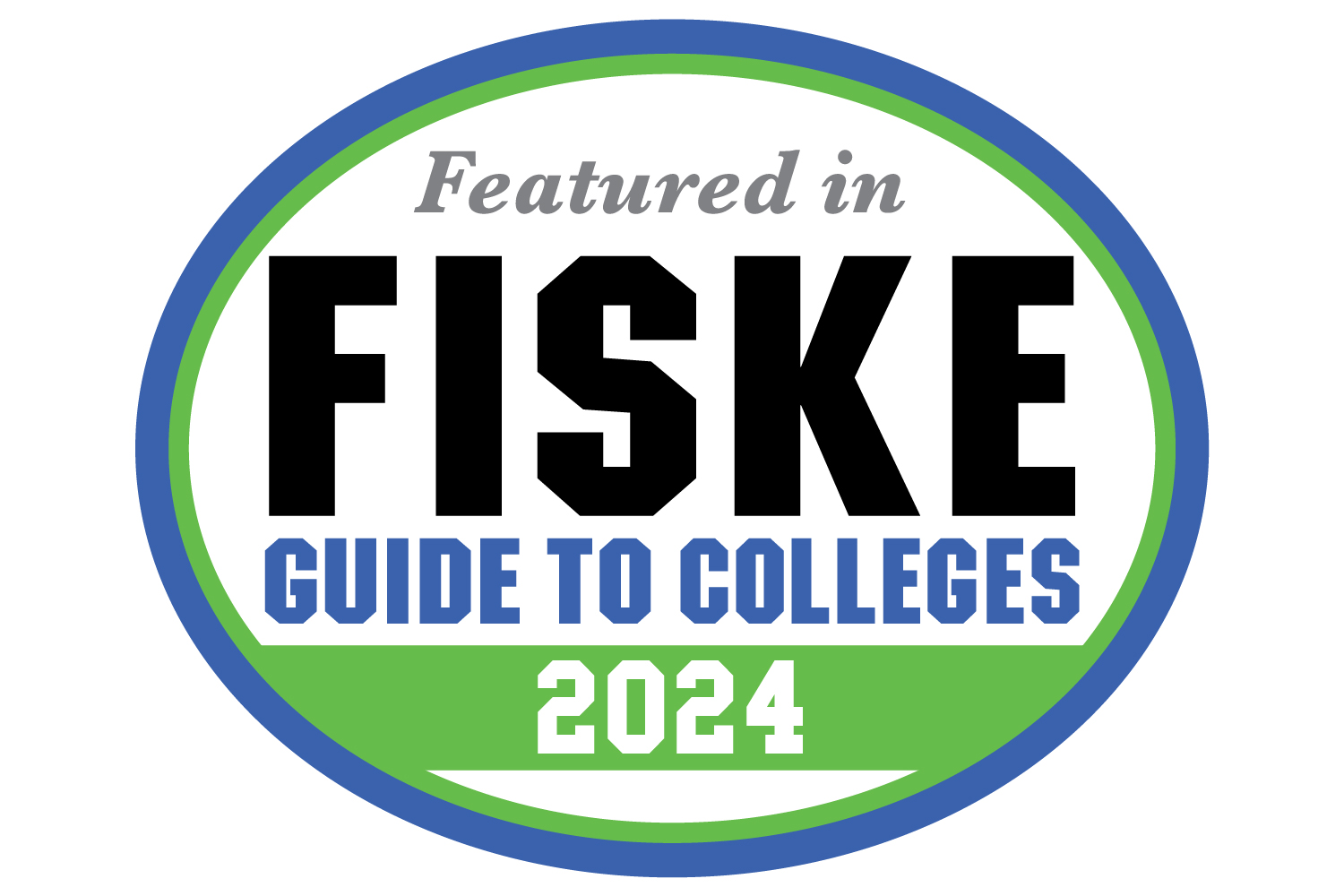 2024-fiske-college-guide-badge.jpg