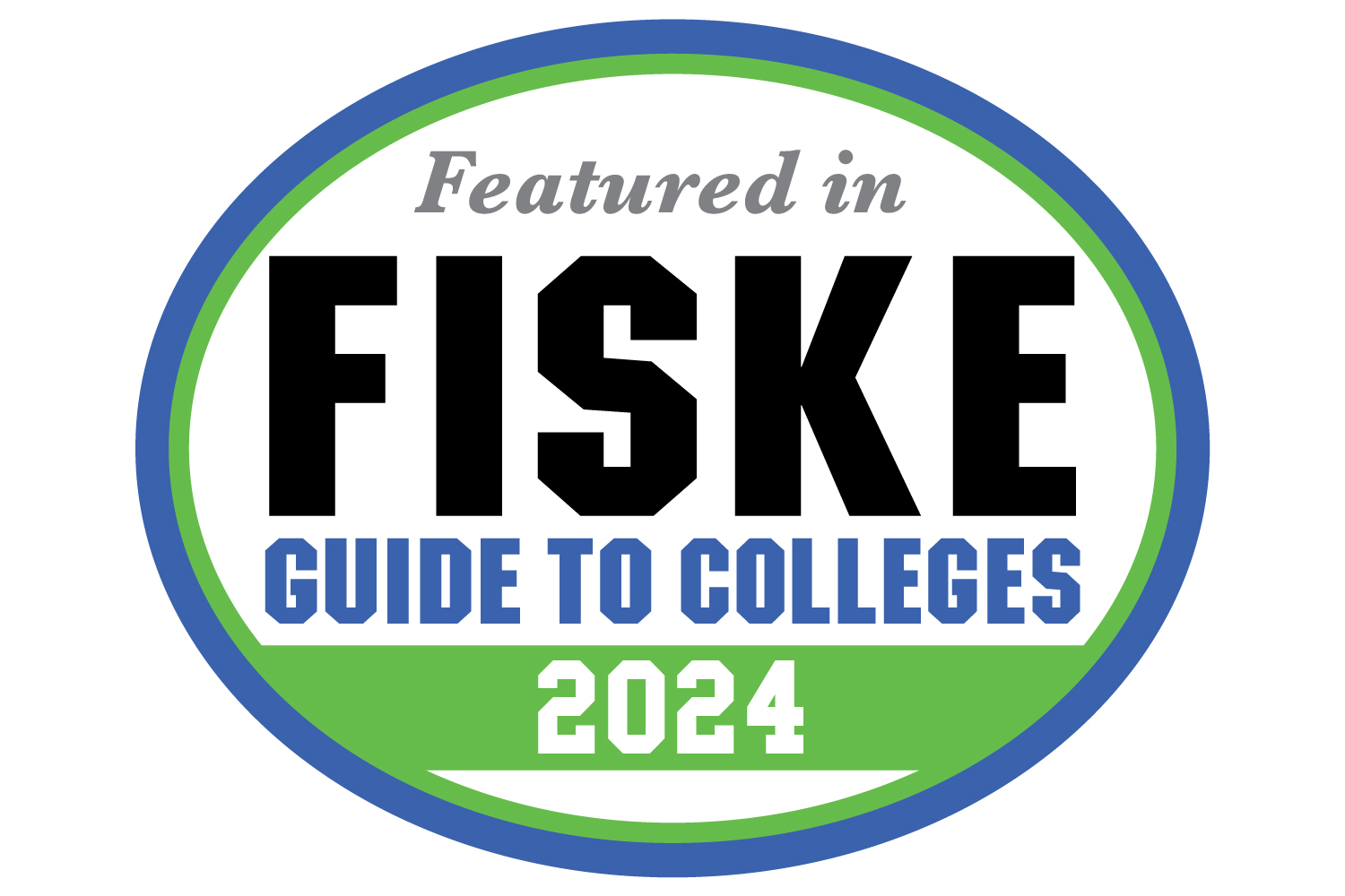 Hendrix College Highlighted in 2024 Fiske Guide to Colleges Hendrix