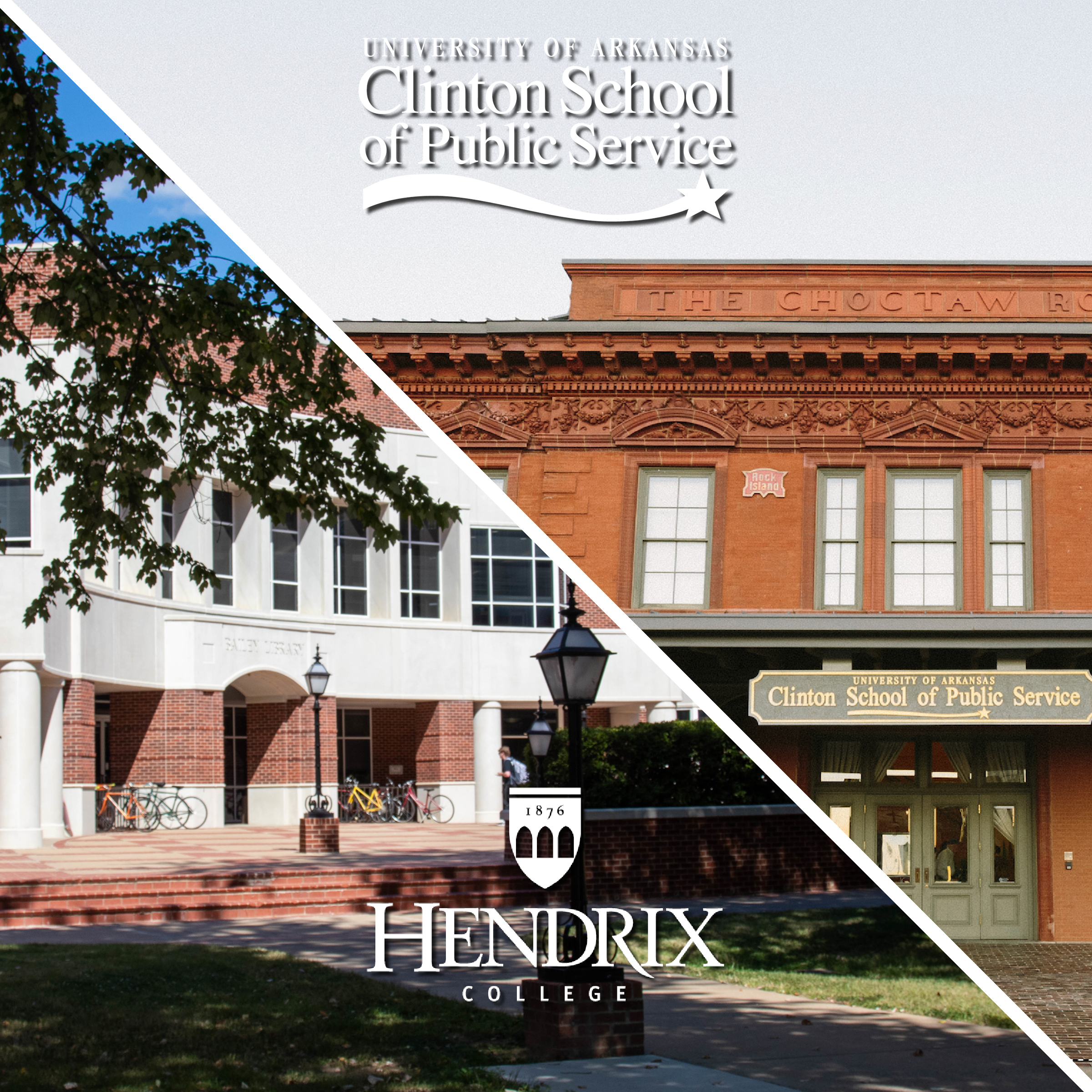 2024.06.12-MOU-ClintonSchool.png 2024.06.12-MOU-ClintonSchool.png
