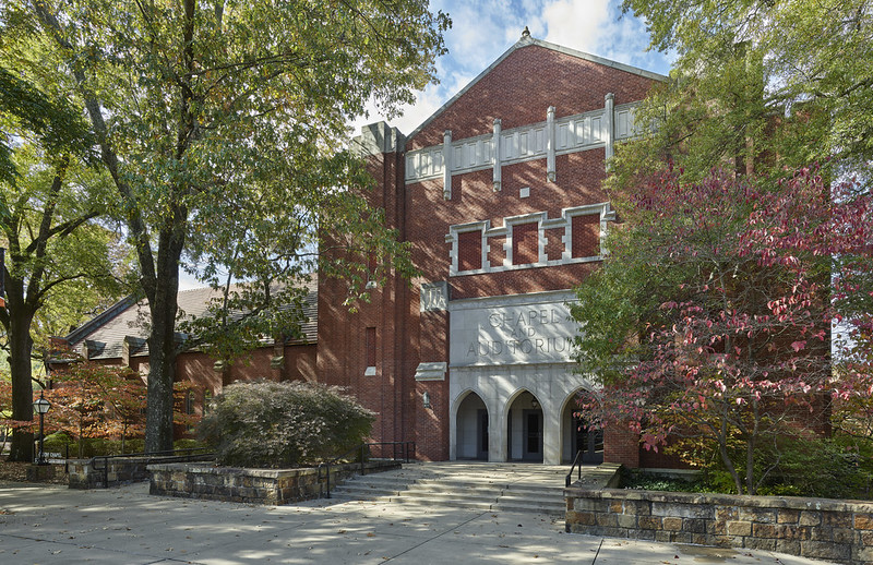 /uploadedimages/News/News_Releases/ChapelAuditorium_Hursley2020.jpg