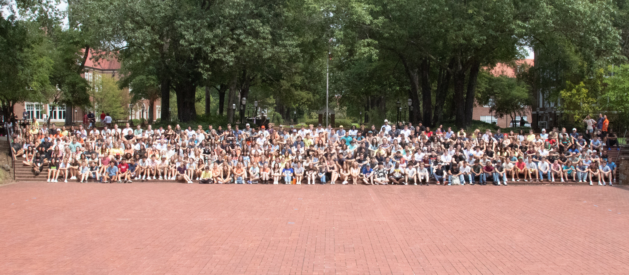 /uploadedimages/News/News_Releases/ClassOf2026_Move-in-Day.2022.jpg