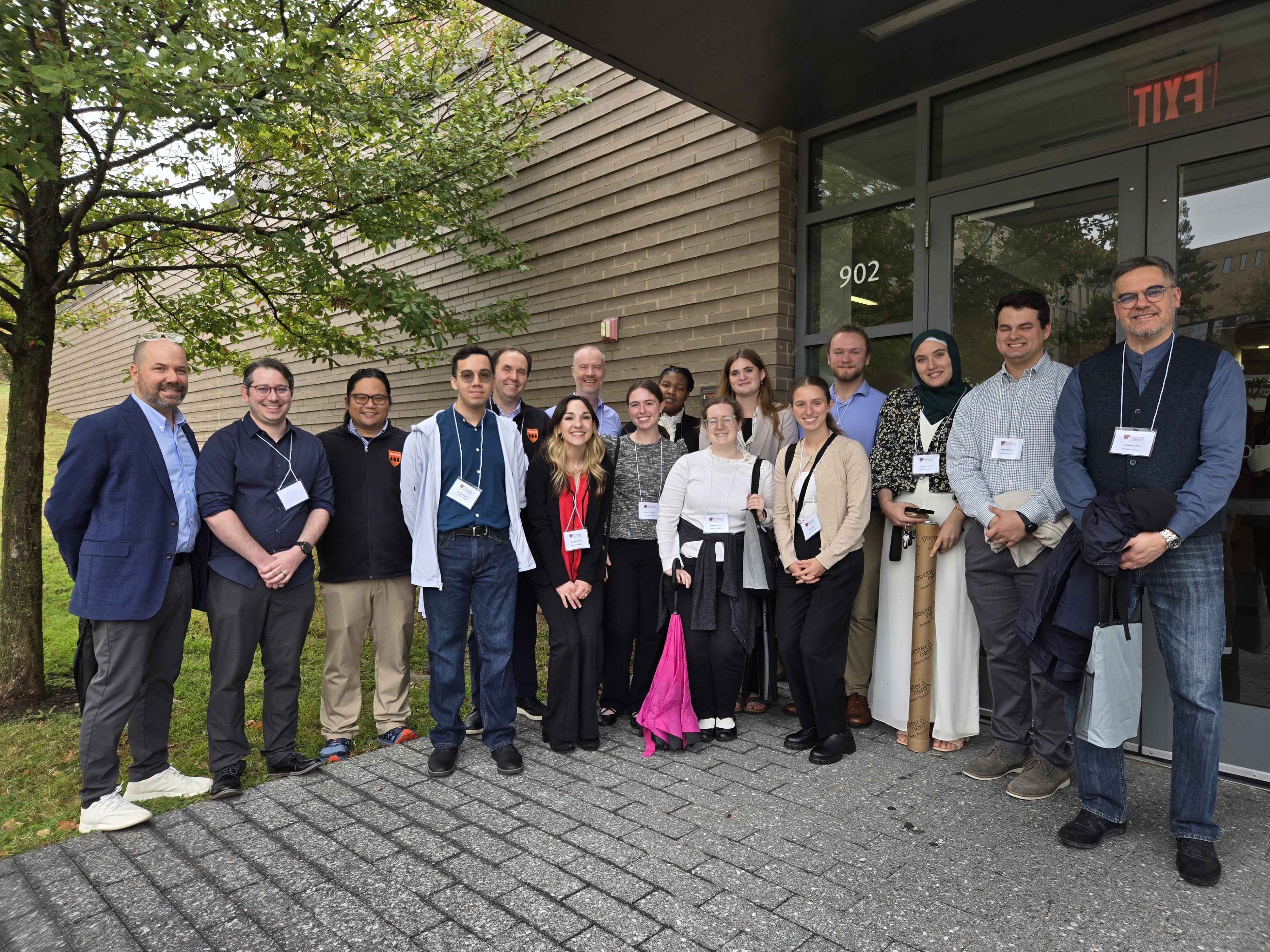 INBRE-group-20241109.jpg