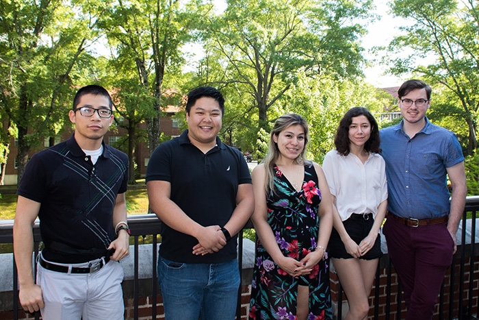 JETparticipants2019-2web.jpg JETparticipants2019-2web.jpg
