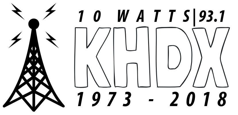 /uploadedimages/News/News_Releases/KHDX-45-logo.png