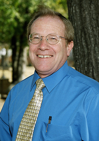 /uploadedimages/News/News_Releases/Kerr_Stephen_2_web.jpg