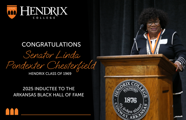 /uploadedimages/News/News_Releases/Linda Pondexter Chesterfield - Copy.png