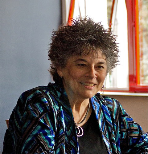 LoriPompa_0053.JPG
