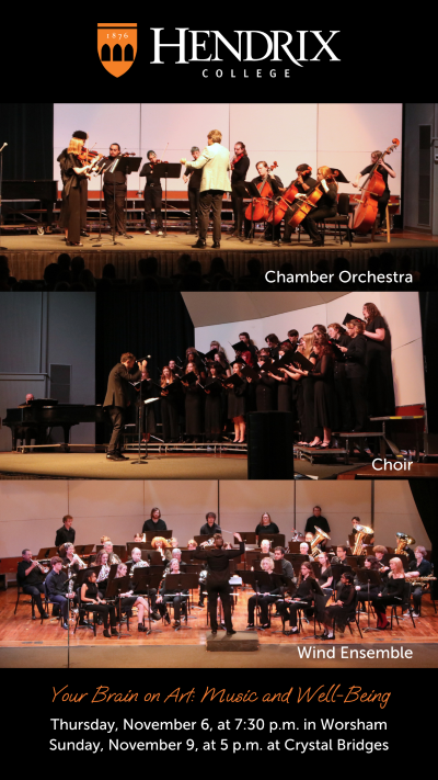 /uploadedimages/News/News_Releases/Music Trio.png