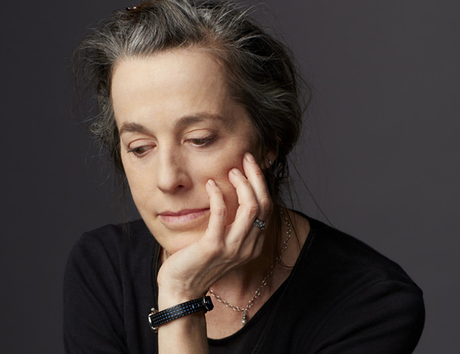 /uploadedimages/News/News_Releases/NaomiWallace_web.jpg