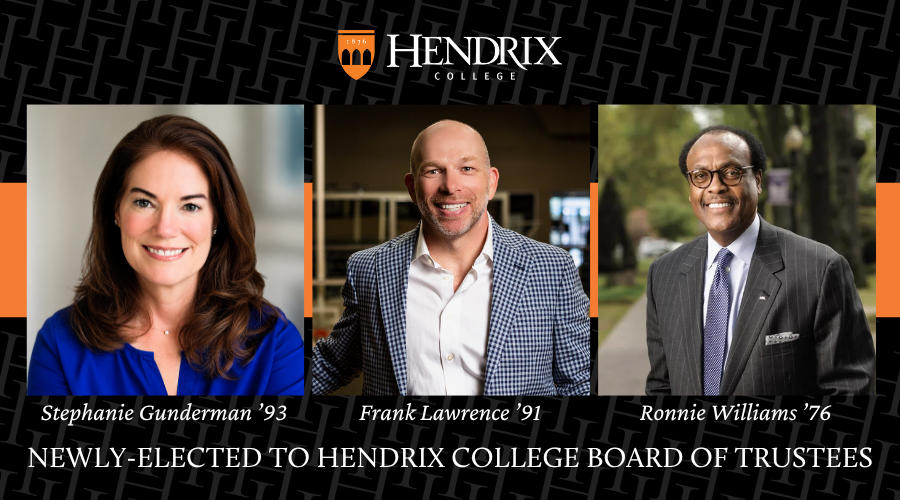 /uploadedimages/News/News_Releases/New Trustees 2026.png
