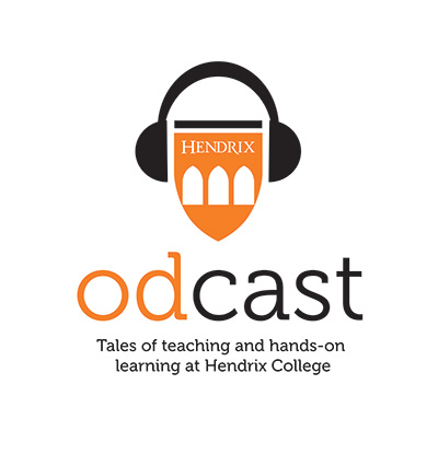 Odcast_logo_web.jpg