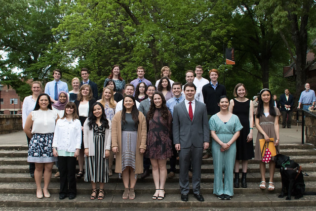 /uploadedimages/News/News_Releases/PhiBetaKappa2019.jpg