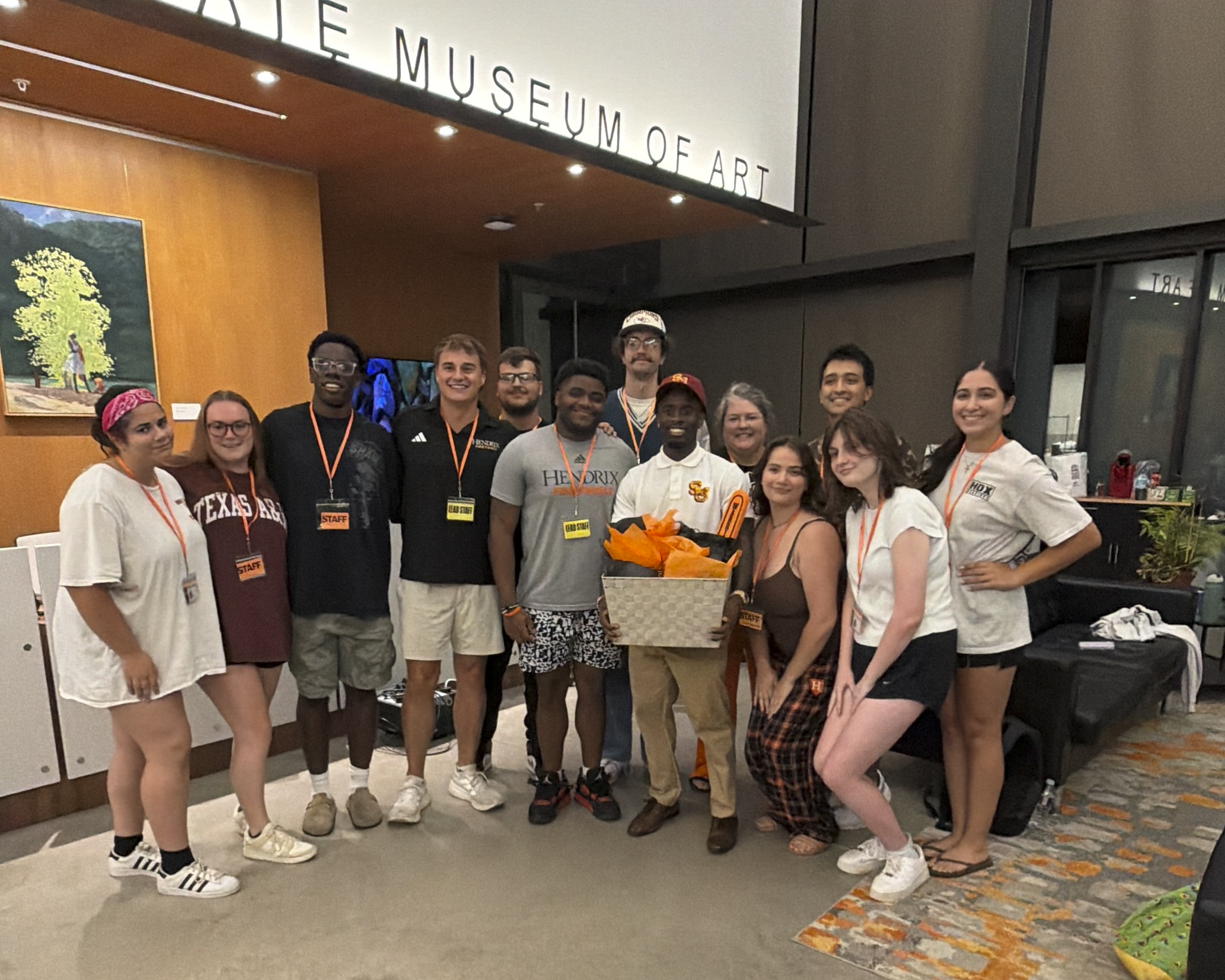 /uploadedimages/News/News_Releases/SU Student Workers Photos -21.png