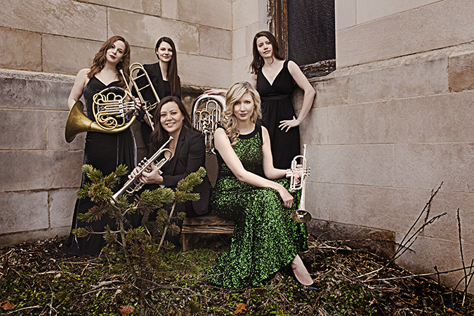 SeraphBrass-summer2019-1526web.jpg SeraphBrass-summer2019-1526web.jpg