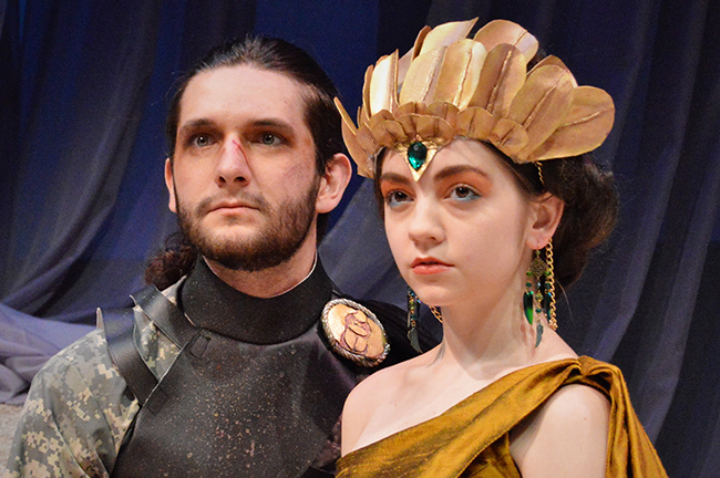ThePersians_0106crop.jpg ThePersians_0106crop.jpg
