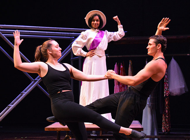 Theatre_AreWomenPeople_JazzOvation_web.jpg Theatre_AreWomenPeople_JazzOvation_web.jpg