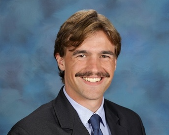 Vacanti_Keegan.png