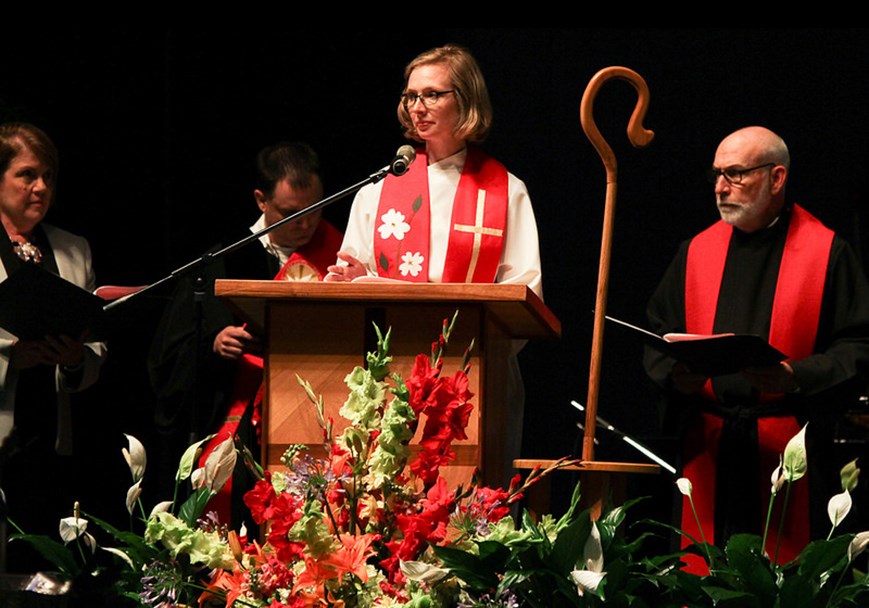 WhitneyatARUMC2015.jpg WhitneyatARUMC2015.jpg