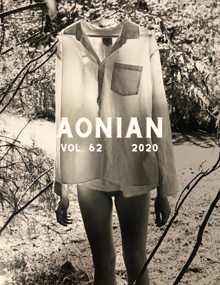 aonian-2020-cvr_web.png