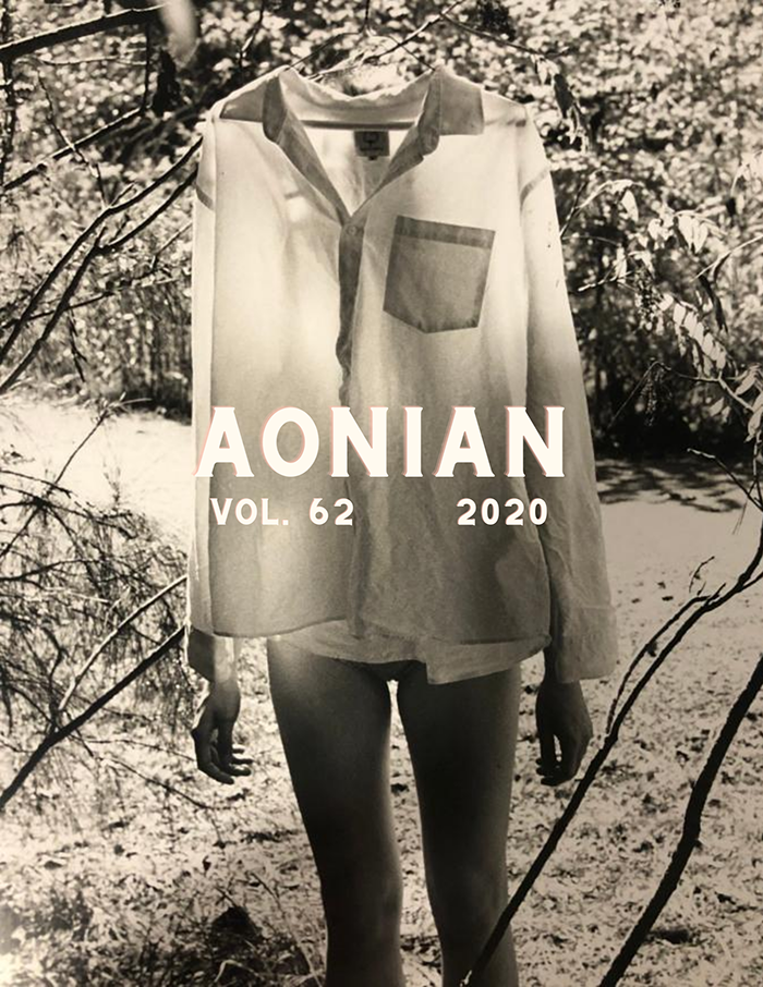 aonian-2020-cvr_web.png aonian-2020-cvr_web.png
