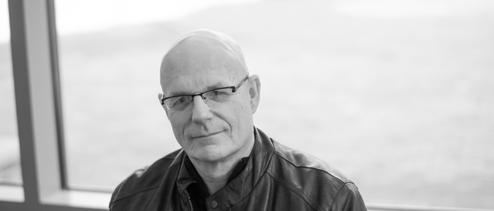david_livingstone_smith_web.jpg david_livingstone_smith_web.jpg