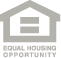 Equal Housing Opportunity logo