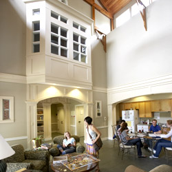 New Houses Interior New Houses Interior